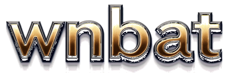 wnbat logo