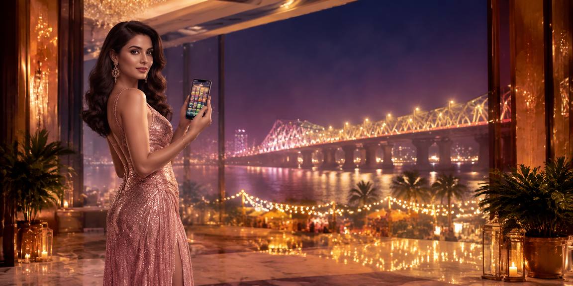 wnbat Ezugi RNG Teen Patti স্পীড ভার্শন